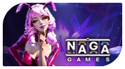 Naga Games